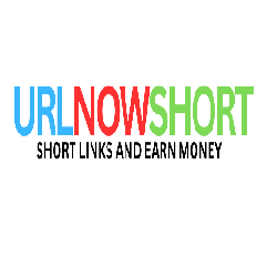 Kis kis se pyaar karu 2